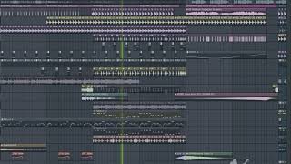 Ek Toh Kam Zindagani Sr Remix Flp Bollywood Dance Remix Free Downloadlink In Description