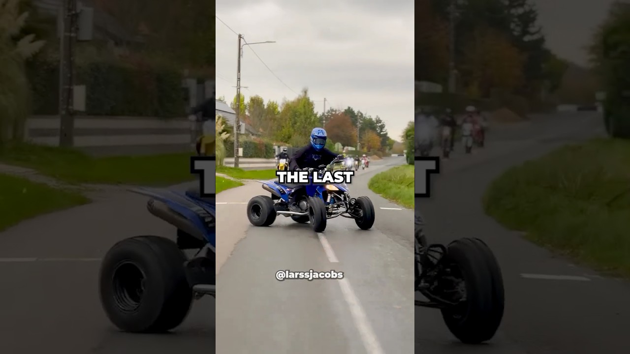 «Свободная воля всадников» причинила им БОЛЬ.