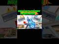 ⚠️ CR-56 Amax Speedhack? CODM #codm #codmobile #callofdutymobile #codmph #shortvideo
