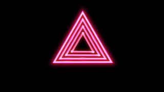 Phoolmati Phoolmati Trance Mix Dj VKR x Sk Studio Mandla