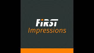 Episode 62: Tim Brown, Team8, former SolarWinds CISO, FIRSTCON26 Keynote