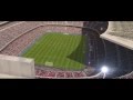 FIFA 15 Official TV Commercial 