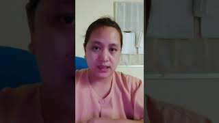 usapang online class : education vs learning