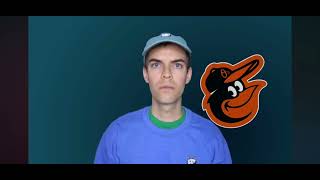 Every single object show I only know first boots