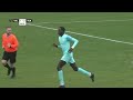 36. kārta: Valmiera FC 2:3 FK Tukums 2000/TELMS (Labākie momenti)