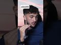 Ce jeu vidéo me rendait fou #tendance #vidéo #nouveau #inoxtag #jeux #leagueoflegends #fouryou