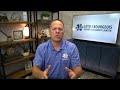 Build Trust with Your Clients - Loyd J. Bourgeois - Injury &amp; Accident Lawyer