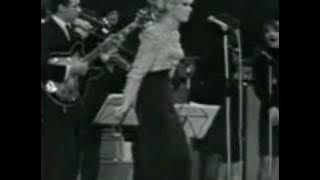 Dusty Springfield - You Don't Have To Say You Love Me