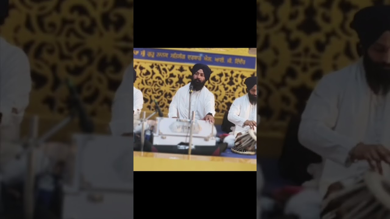 Sabhna ka maa piyo aap hain 