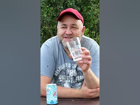 лимонад из Японии со вкусом сангрия сидр Странно всё это #доброслав13 ...