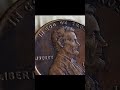 ¡Esta Moneda de 1978 Sin Marca Podría Valer Miles y Podrías Tenerla en Casa! 😱💰