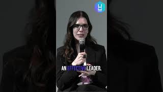 How Introverts Can Be Design Leaders And Manage Teams - Chief Design Officer at Capital One