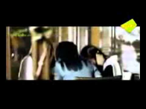 musique galb galb wen wen musique galb galb wen wen