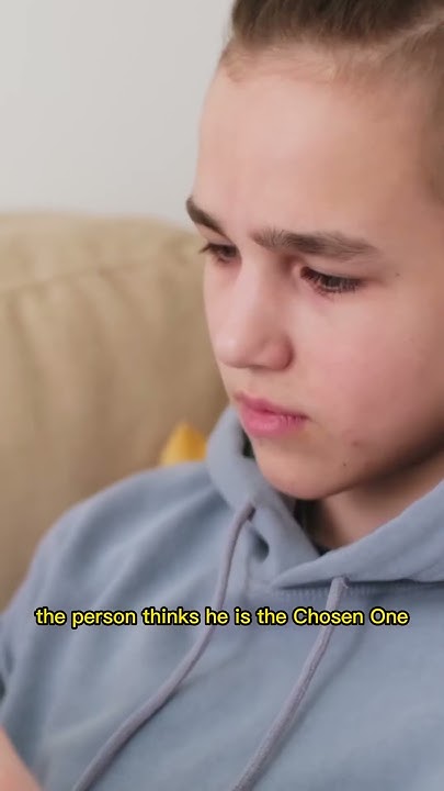 what-is-eighth-grader-syndrome-shorts-science-life-youtube