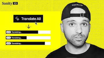 Agent Actions 101 (Built-in, content aware AI)