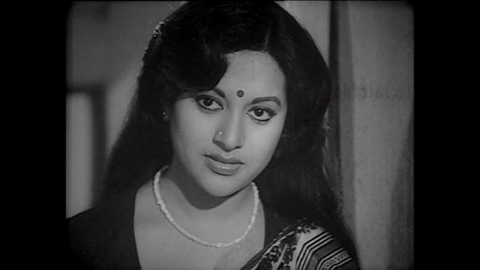 Mobil telefonlar uchun tranny porno Mamba Dnepropetrovsk fohishalari