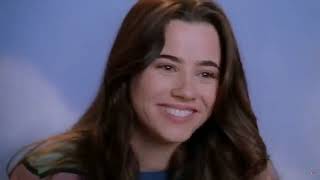 Freaks and Geeks (1999) - Tricks and Treats - CLASSIC DRAMA Full Episode 1080p HD