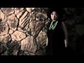 MISIA   恋は終わらないずっと PV   YouTube