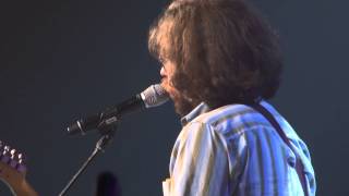 Code Monkey - Sticking It To Myself - Me 0 Big Bad World 1 - Jonathan Coulton at PaxEast 2013