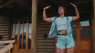 Zuny - En Cambio No Videoclip Oficial