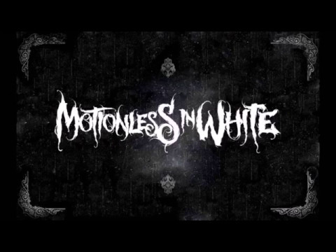 Necessary Evil (Ft. Jonathan Davis) Lyrics