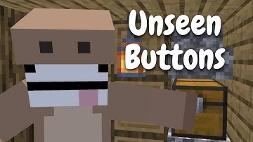 Unseen Buttons - Minecraft FTB Map