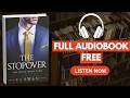 The Stopover (The Miles High Club Book 1) by T. L. Swan [ Full Audiobook Free ]