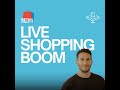 Whatnot Explained: The $2 Trillion Live Shopping Boom
