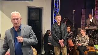 2:19:23 Mega Ministries CA