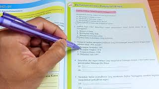 Soalan Buku Teks Sejarah Ting 3 Bab 4 Ms.105 Soalan Buku Teks Sejarah Ting 3 Bab 4 Ms.105