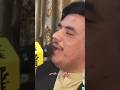 Ismail Qarabaghi So Lalai Mi Charci Nima Shpa Kor Ta Razi سو لالي مي چرسي نيمه شپه کور ته راځي Ismail Qarabaghi So Lalai Mi Charci Nima Shpa Kor Ta Razi سو لالي مي چرسي نيمه شپه کور ته راځي
