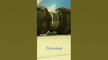 Arista: Your Autonomous Recon Companion