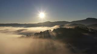 Wonder #choir #beat #atmosphere #ambient #wonder