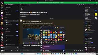 Famous HOW TO PULL FORTNITE ACCOUNTS IN 2026 NOT PATCHED Profile