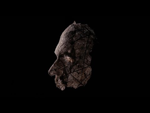 Maréh - Efímera (Video Oficial)