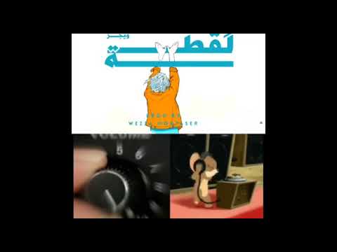 لقطه ويجز   