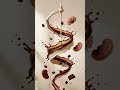 Mocha lovers! Meet your new obsession! ⚡