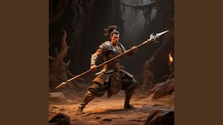 Jejak yang Tak Pernah Hilang