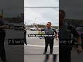 Angry Officer Goes Off On Reckless Riders