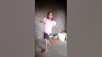 Thumbnail of Divya performance #short #shortvideo #shorts #shortsvideo #gipsy #songs