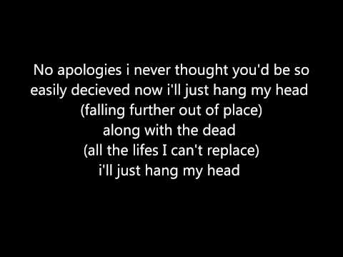 Sum 41: Noots (Lyrics)