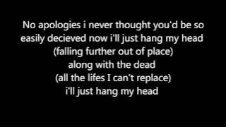 Sum 41: Noots (Lyrics)