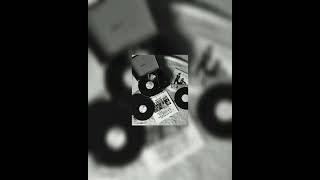 Sovket Elekberova & Billie Eilish Ala Gözlü Remix