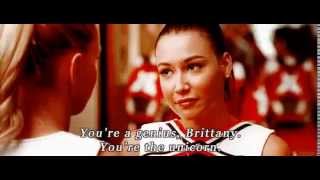 You are the Unicorn GIF