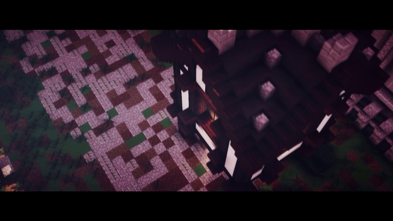 DecimatePvP | Season 5 Release | $1,000 FTOP | December 23rd @ 3PM EST