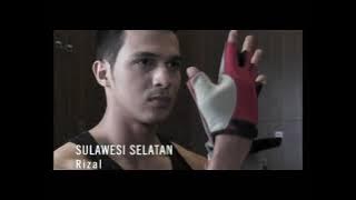 Download lagu 20120610 L-Men Of The Year 2012, The Journey