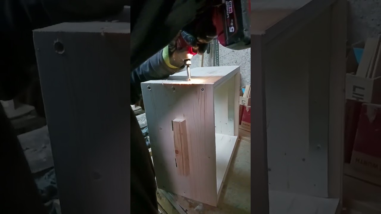 Кошери грътси модел 1.2.2026г Якоруда