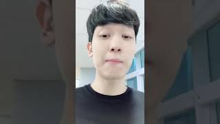 20200419_영어회화/소리드림_훈련영상