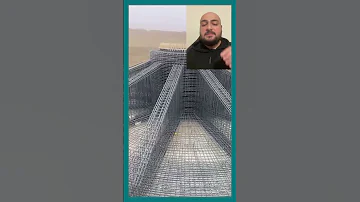 المجالين الوحيدين لتصبح ثري كمهندس مدني أو معماري 