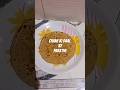 Chane daal ke parathe | daalpuri #shorts #parantha